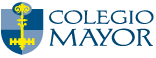 Colegio Mayor | Peñalolén